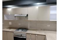 Casas, Alquiler, Jamundí - $1.600.000