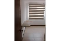 Casas, Alquiler, Jamundí - $1.600.000