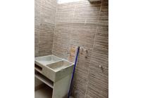 Casas, Alquiler, Jamundí - $1.600.000