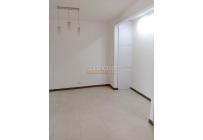 Casas, Alquiler, Jamundí - $1.600.000