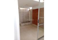 Casas, Alquiler, Jamundí - $1.600.000