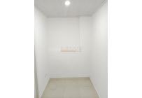 Casas, Alquiler, Jamundí - $1.600.000