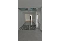 Casas, Venta, Champagñat - $475.000.000