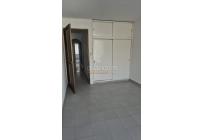 Casas, Venta, Champagñat - $475.000.000