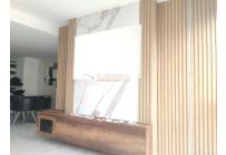 Apartamentos, Alquiler, Bogotá - $5.100.000