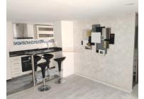 Apartamentos, Alquiler, Bogotá - $5.100.000