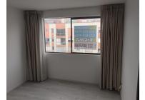 Apartamentos, Alquiler, Bogotá - $5.100.000