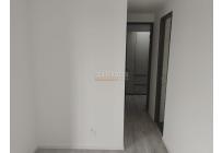 Apartamentos, Alquiler, Bogotá - $5.100.000