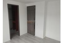 Apartamentos, Alquiler, Bogotá - $5.100.000