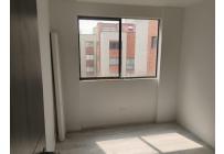 Apartamentos, Alquiler, Bogotá - $5.100.000