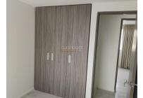 Apartamentos, Alquiler, Bogotá - $5.100.000