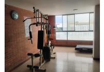 Apartamentos, Alquiler, Bogotá - $5.100.000