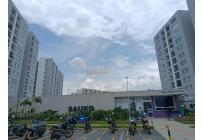 Apartamentos, Alquiler, Ciudad Bochalema - $1.300.000