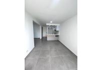 Apartamentos, Alquiler, Ciudad Bochalema - $1.300.000