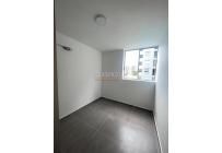 Apartamentos, Alquiler, Ciudad Bochalema - $1.300.000