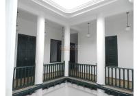 Casas, Alquiler, Centro Ccial Ciudad de Cali - $10.600.000