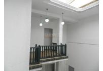 Casas, Alquiler, Centro Ccial Ciudad de Cali - $10.600.000