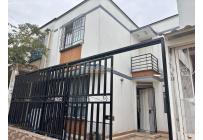 Casas, Venta, Jamundí - $255.000.000