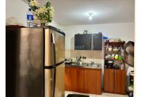 Casas, Venta, Jamundí - $255.000.000