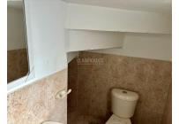 Casas, Venta, Jamundí - $255.000.000