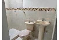 Casas, Venta, Jamundí - $255.000.000