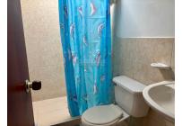 Casas, Venta, Jamundí - $255.000.000