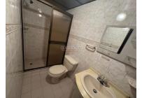 Casas, Alquiler, La Merced - $2.800.000