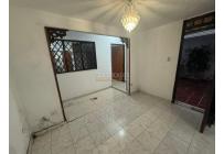 Casas, Alquiler, La Merced - $2.800.000