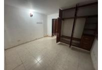 Casas, Alquiler, La Merced - $2.800.000