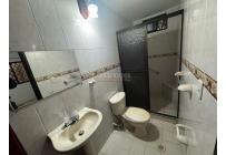 Casas, Alquiler, La Merced - $2.800.000