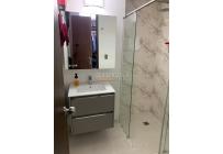 Apartamentos, Venta, Las Quintas de Don Simón - $430.000.000