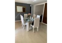 Apartamentos, Venta, Las Quintas de Don Simón - $430.000.000