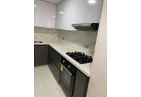 Apartamentos, Venta, Las Quintas de Don Simón - $430.000.000