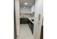 Apartamentos, Venta, Las Quintas de Don Simón - $430.000.000