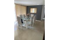 Apartamentos, Venta, Las Quintas de Don Simón - $430.000.000