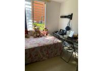 Apartamentos, Venta, Las Quintas de Don Simón - $430.000.000