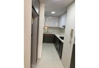 Apartamentos, Venta, Las Quintas de Don Simón - $430.000.000