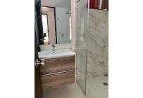 Apartamentos, Venta, Las Quintas de Don Simón - $430.000.000