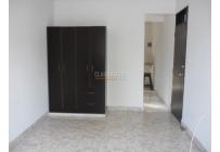 Apartaestudios, Alquiler, El Cedro - $850.000