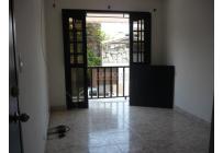 Apartaestudios, Alquiler, El Cedro - $850.000