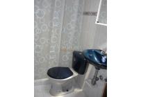 Apartaestudios, Alquiler, El Cedro - $850.000