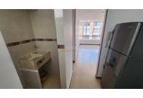 Apartamentos, Venta, Caney - $230.000.000