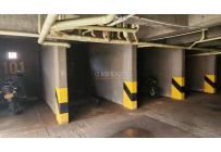 Apartamentos, Venta, Caney - $230.000.000