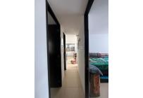 Apartamentos, Venta, Ciudad Bochalema - $220.000.000