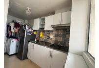 Apartamentos, Venta, Ciudad Bochalema - $220.000.000