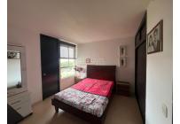 Apartamentos, Venta, Ciudad Bochalema - $220.000.000