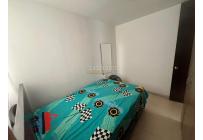 Apartamentos, Venta, Ciudad Bochalema - $220.000.000