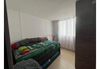 Apartamentos, Venta, Ciudad Bochalema - $220.000.000