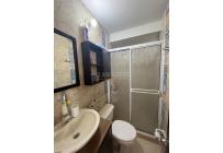 Apartamentos, Venta, Ciudad Bochalema - $220.000.000