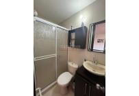 Apartamentos, Venta, Ciudad Bochalema - $220.000.000